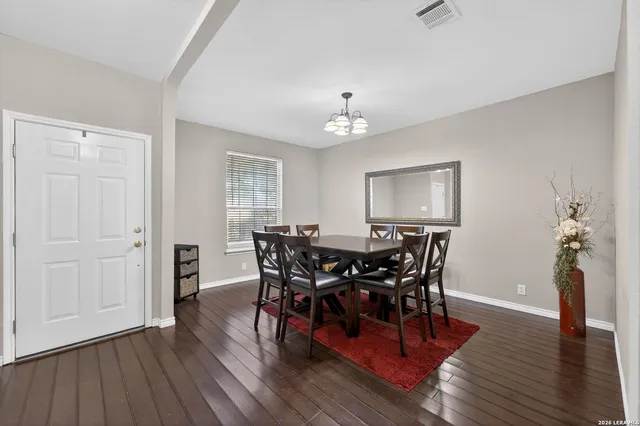 $319,000 | 228 Spice Oak Lane, Cibolo, TX 78108