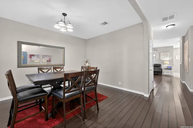 $319,000 | 228 Spice Oak Lane, Cibolo, TX 78108