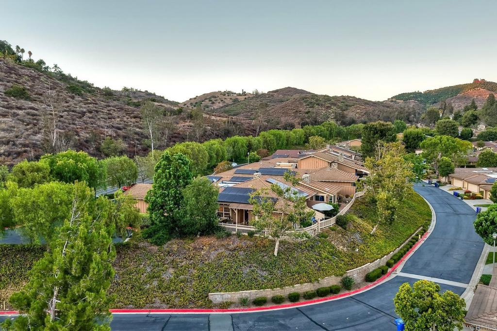 8507 Circle R Course Lane Escondido, CA 92026 - Photo 60 of 75