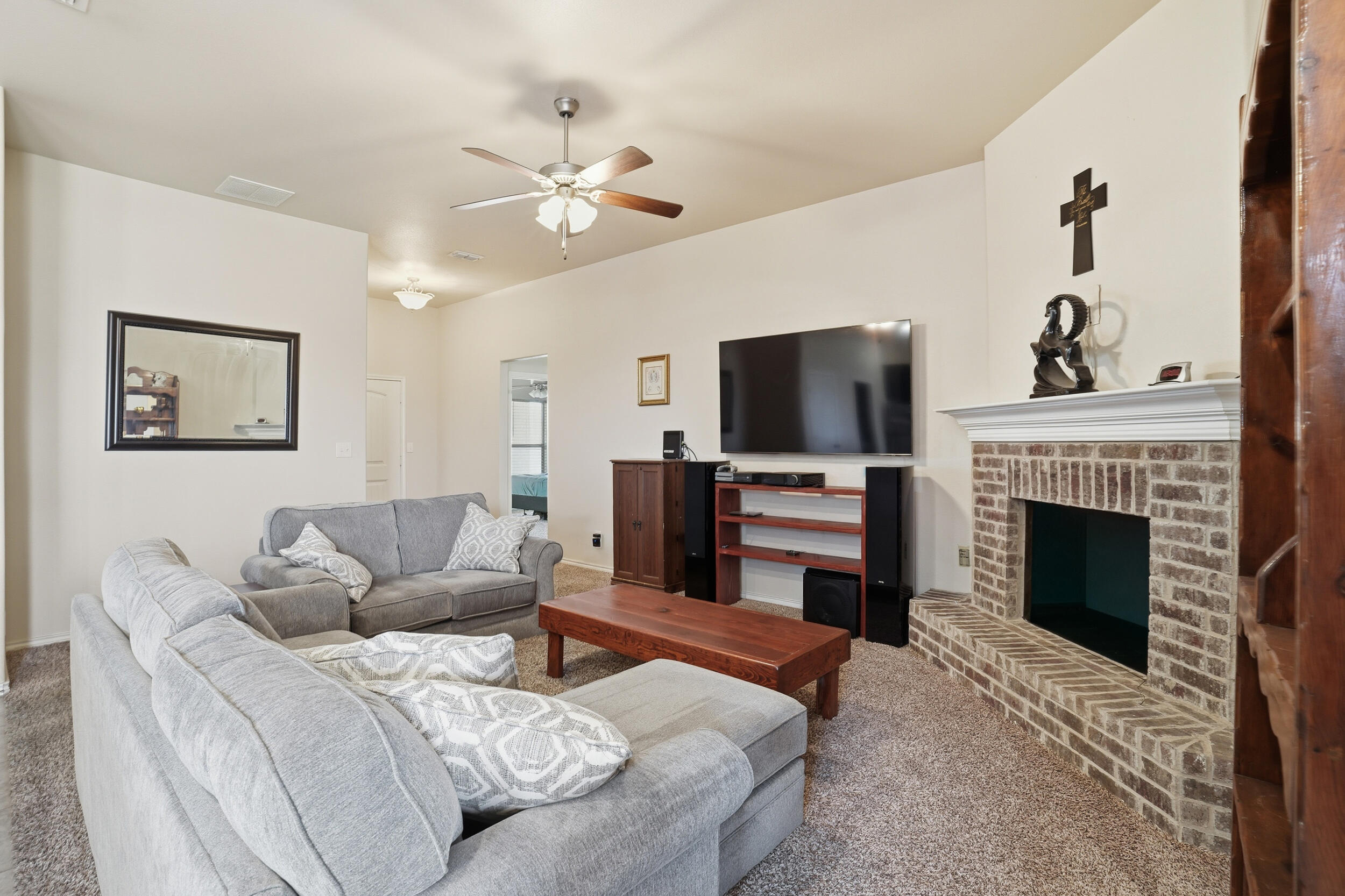 13601 Waco Avenue Lubbock, TX 79423 - Photo 4 of 21 5_dsc09353-2