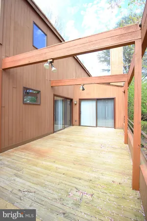 $6,000 | 6872 Melrose Drive, McLean, VA 22101