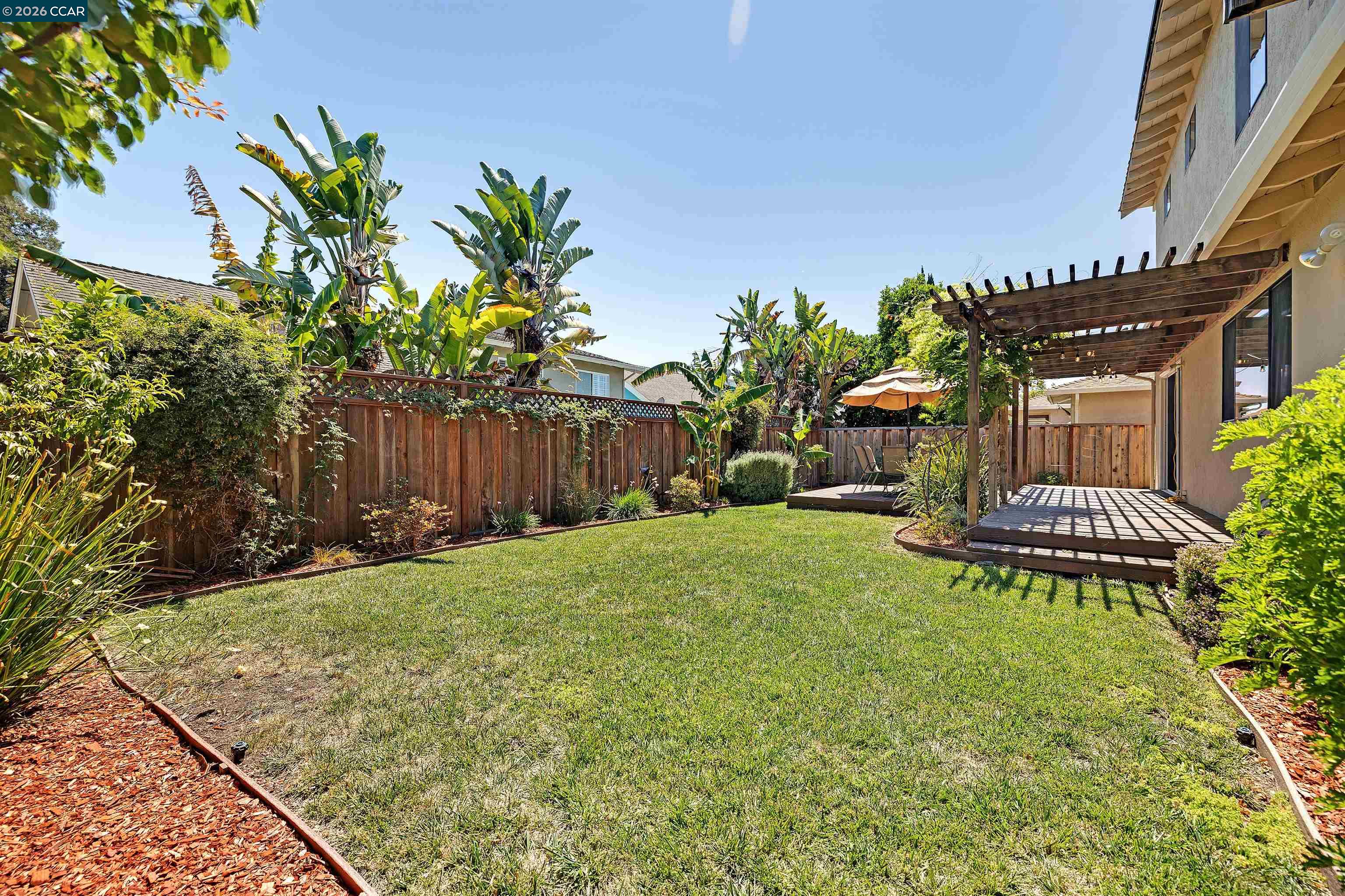 864 Kizer Street Milpitas, CA 95035 - Photo 44 of 61