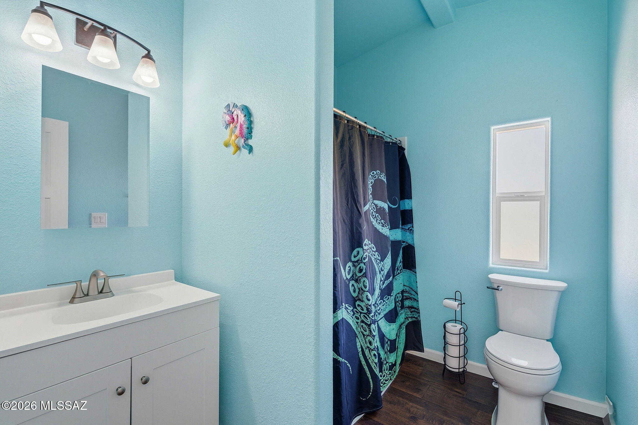 8230 South Fillmore Road Tucson, AZ 85736 - Photo 39 of 46