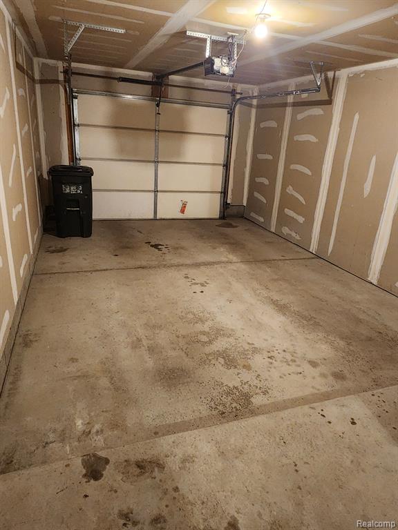 3709 Oakmonte Boulevard, Unit 7 Rochester, MI 48306 - Photo 24 of 27