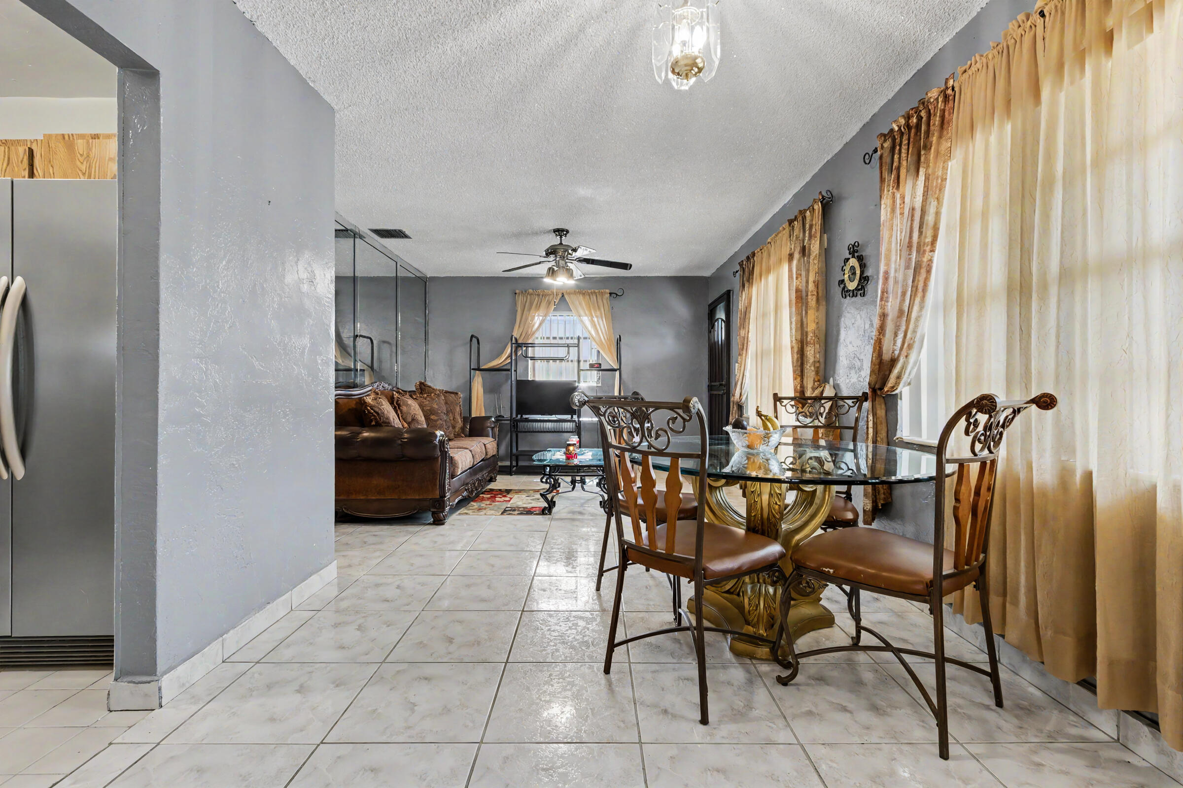 6417 Southwest 23rd Street Miramar, FL 33023 - Photo 27 of 45 6417-22