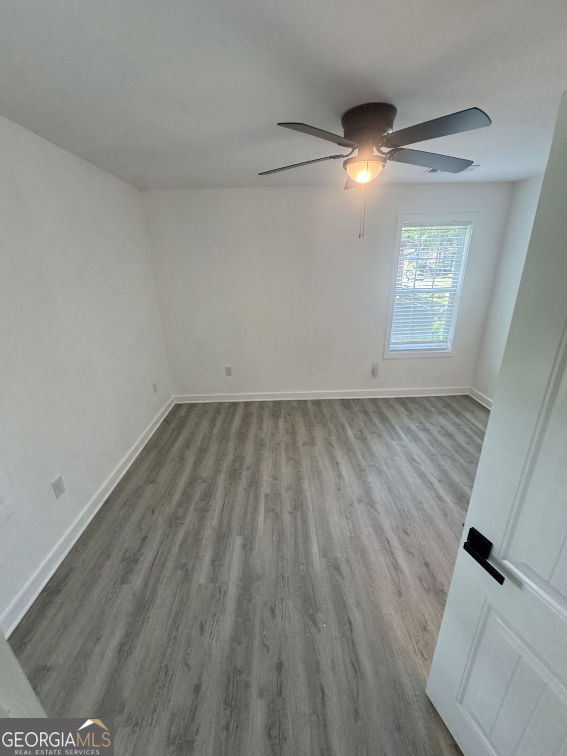 6365 Connell Road Atlanta, GA 30349 - Photo 15 of 29 Gallery Image 15