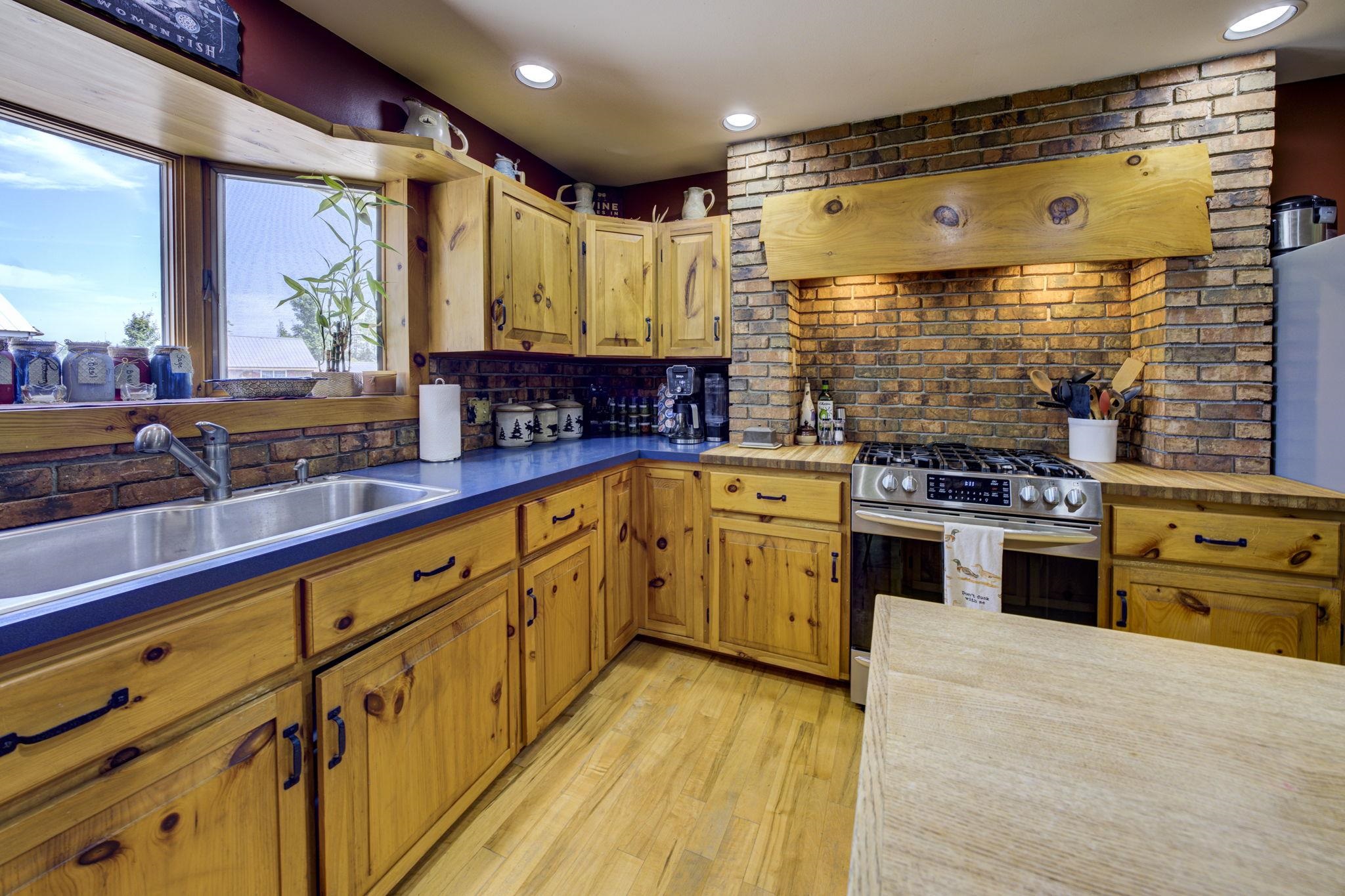 2625 Walton Road Kingsley, MI 49649 - Photo 17 of 59