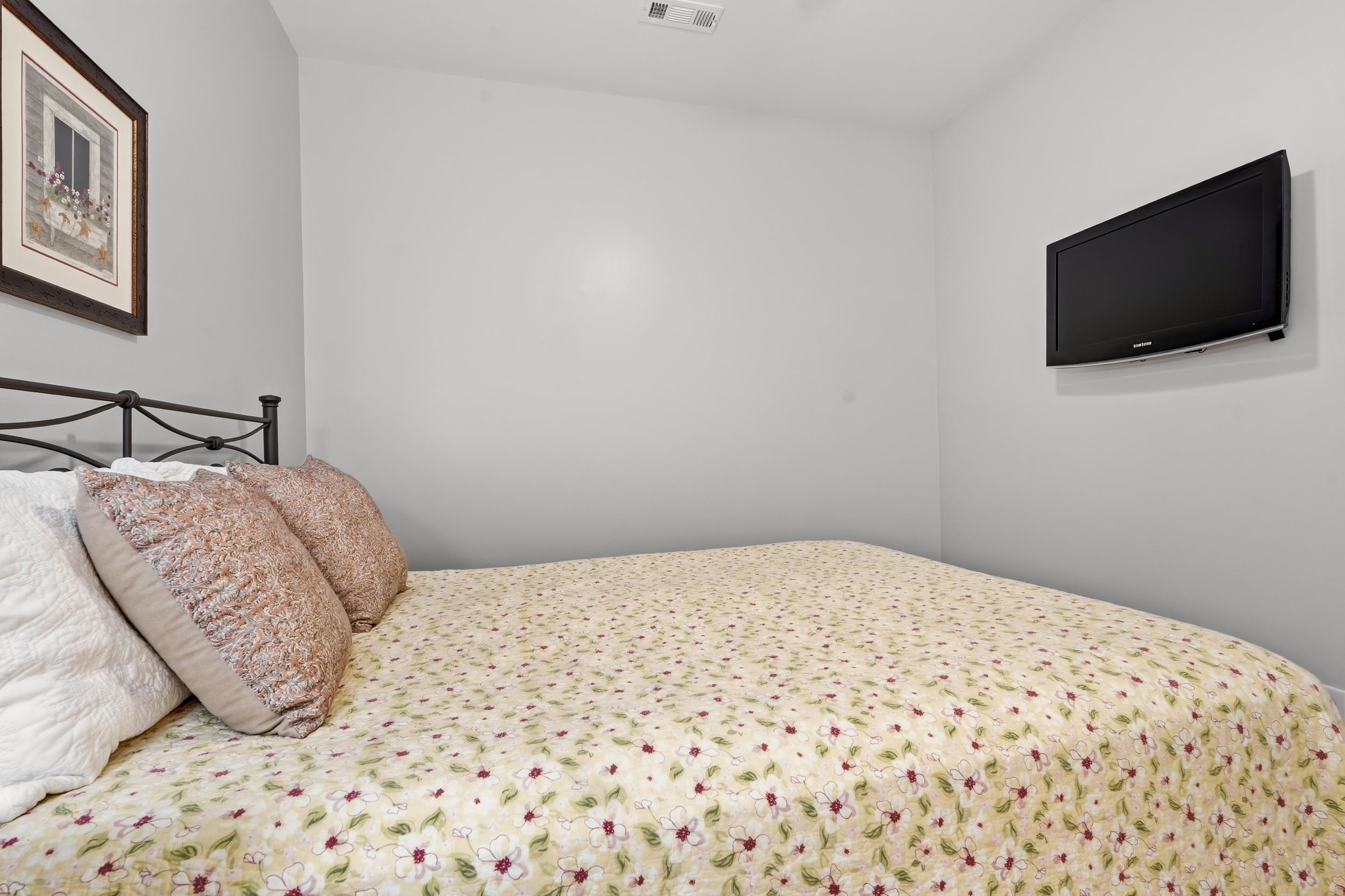 694 Botany Loop, Unit 694 Murrells Inlet, SC 29576 - Photo 28 of 57