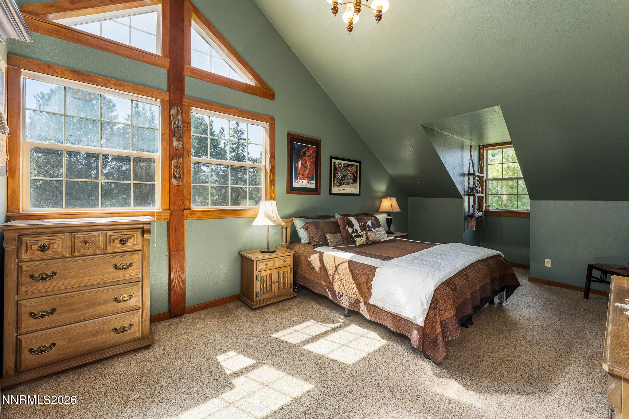 3380 Mario Road Reno, NV 89523 - Photo 13 of 50 3380 Mario-14