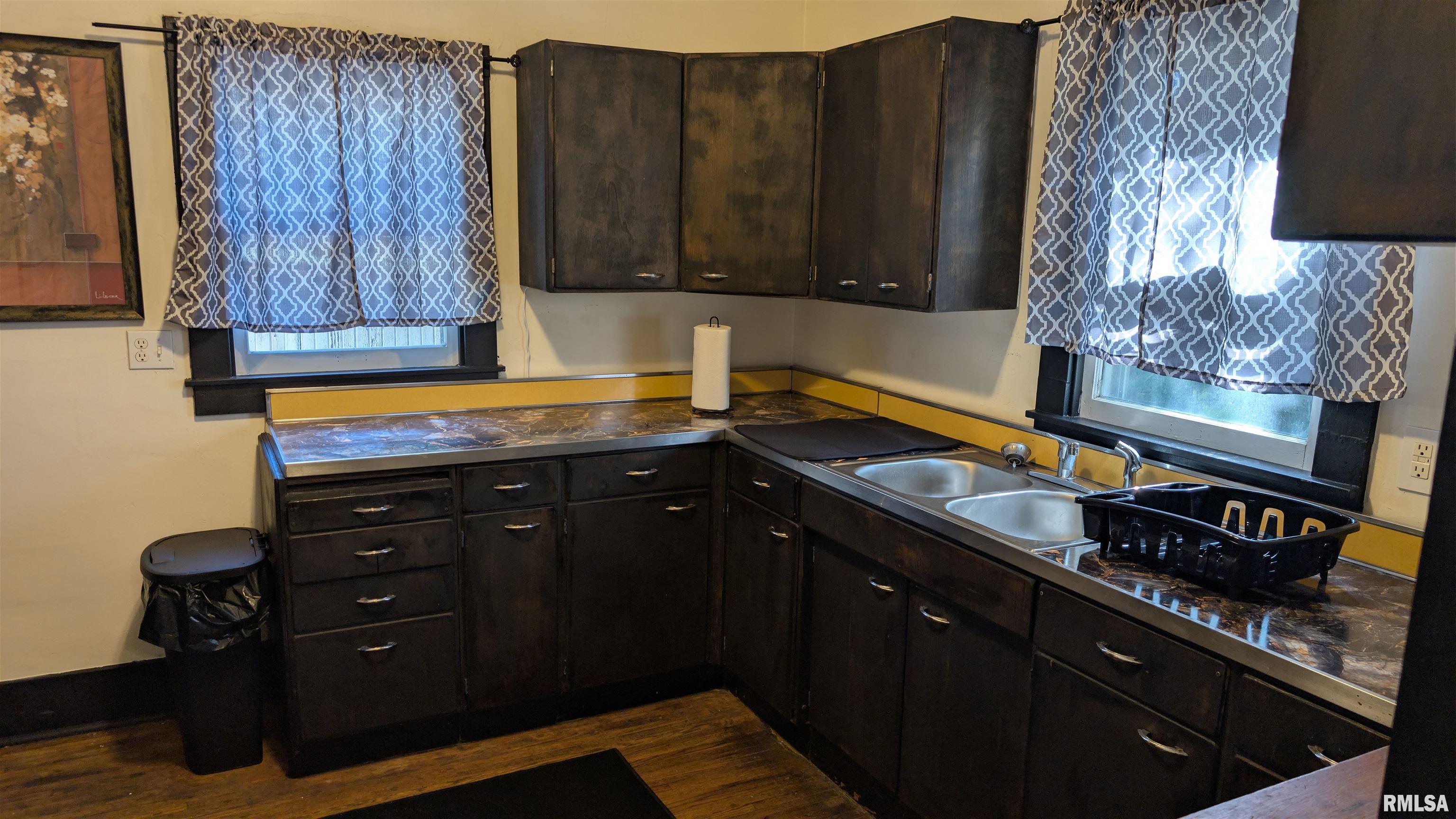 432 West Calhoun Street Macomb, IL 61455 - Photo 13 of 26