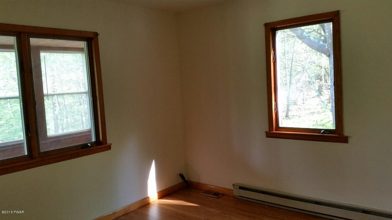 411 Finn Swamp Road Lakeville, PA 18438 - Photo 12 of 29