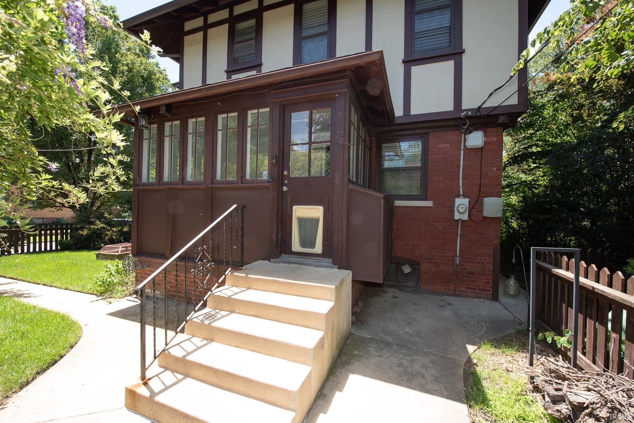 533 South 9th Street Lafayette, IN 47901 - Photo 9 of 31