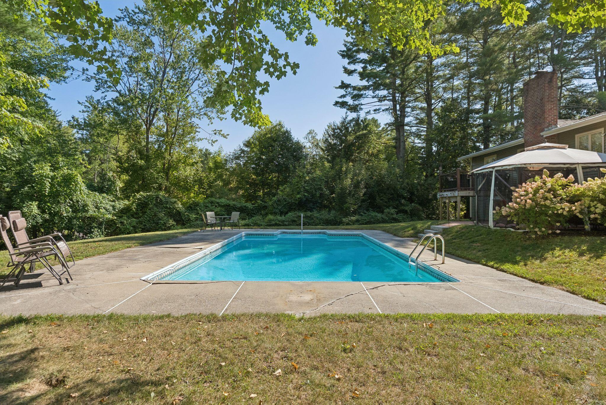 65 Cedarwood Road Auburn, ME 04210 - Photo 44 of 58 6_DSC04021