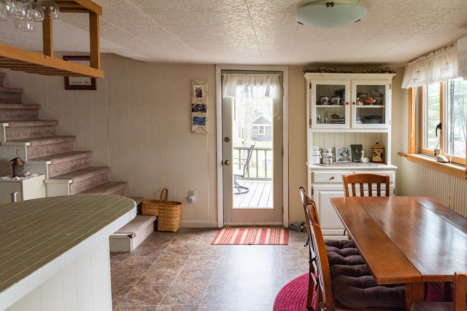 13 Gilman Loop Belgrade, ME 04917 - Photo 13 of 36 lakehome070