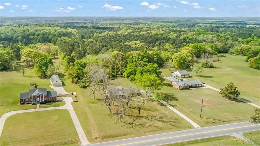 502 Campground Road McDonough, GA 30253 - Photo 34 of 38