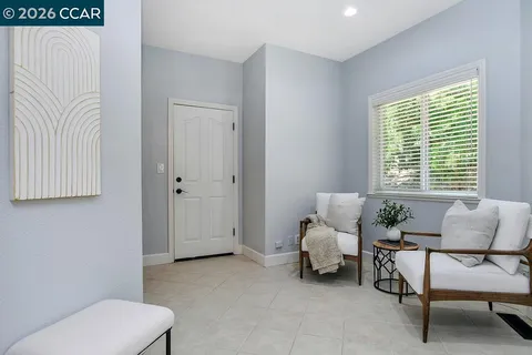 $1,699,000 | 4161 Leon Drive, Clayton, CA 94517
