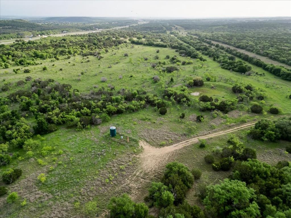 20 East Service Road Santo, TX 76472 - Photo 19 of 24