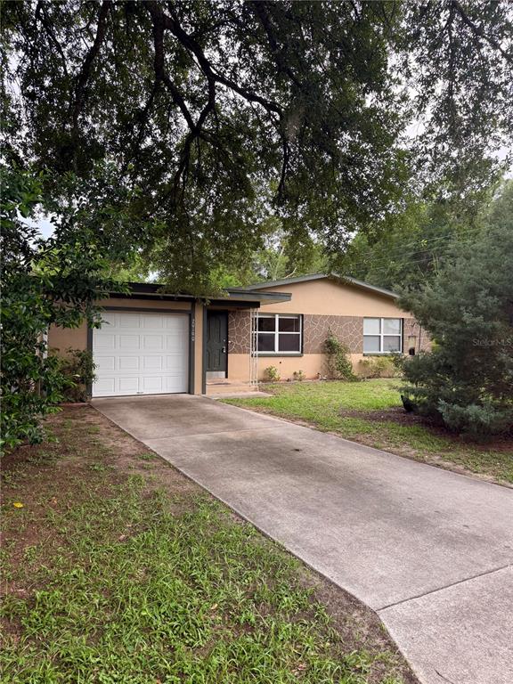 20190 Southwest 80th Pl Road Dunnellon, FL 34431 - Photo 10 of 28