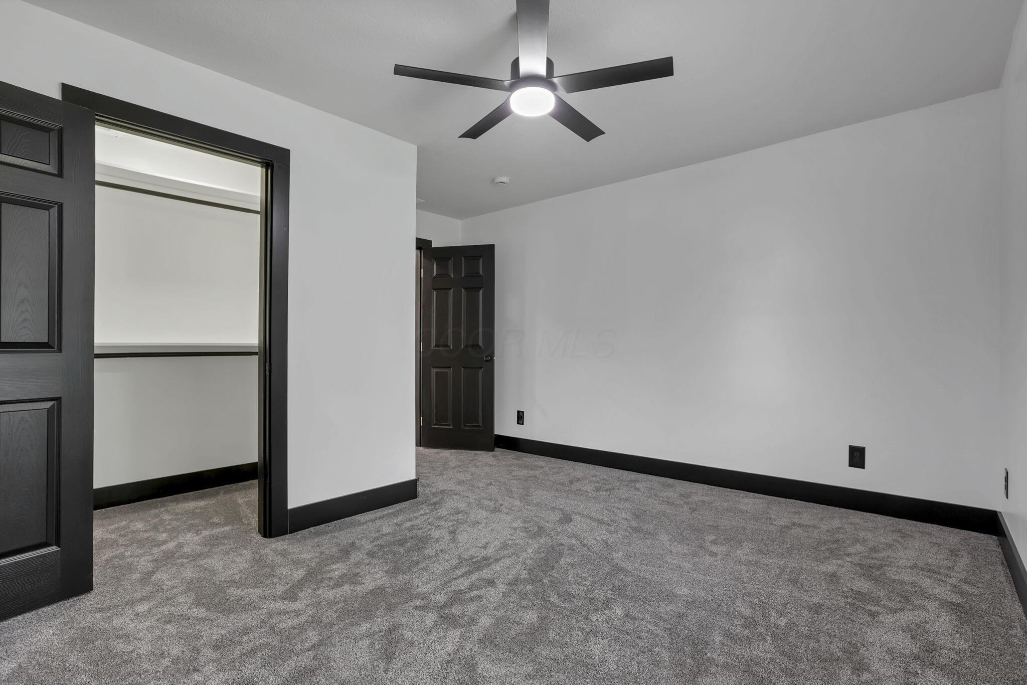 10123 Loop Road Etna, OH 43046 - Photo 27 of 74 34-web-or-mls-0V3A3225