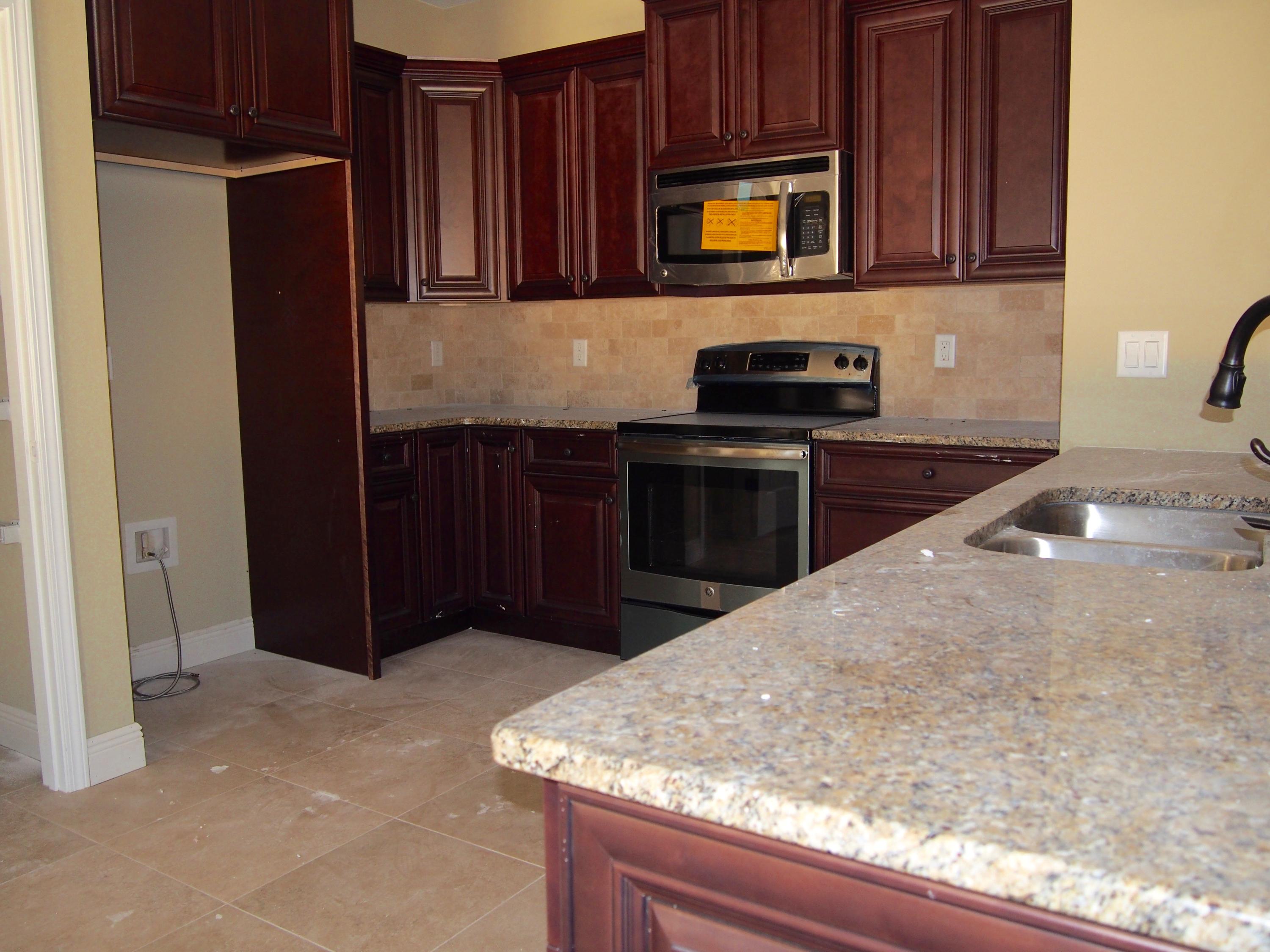 503 Manchester Road Fort Walton Beach, FL 32547 - Photo 3 of 11 PB300063