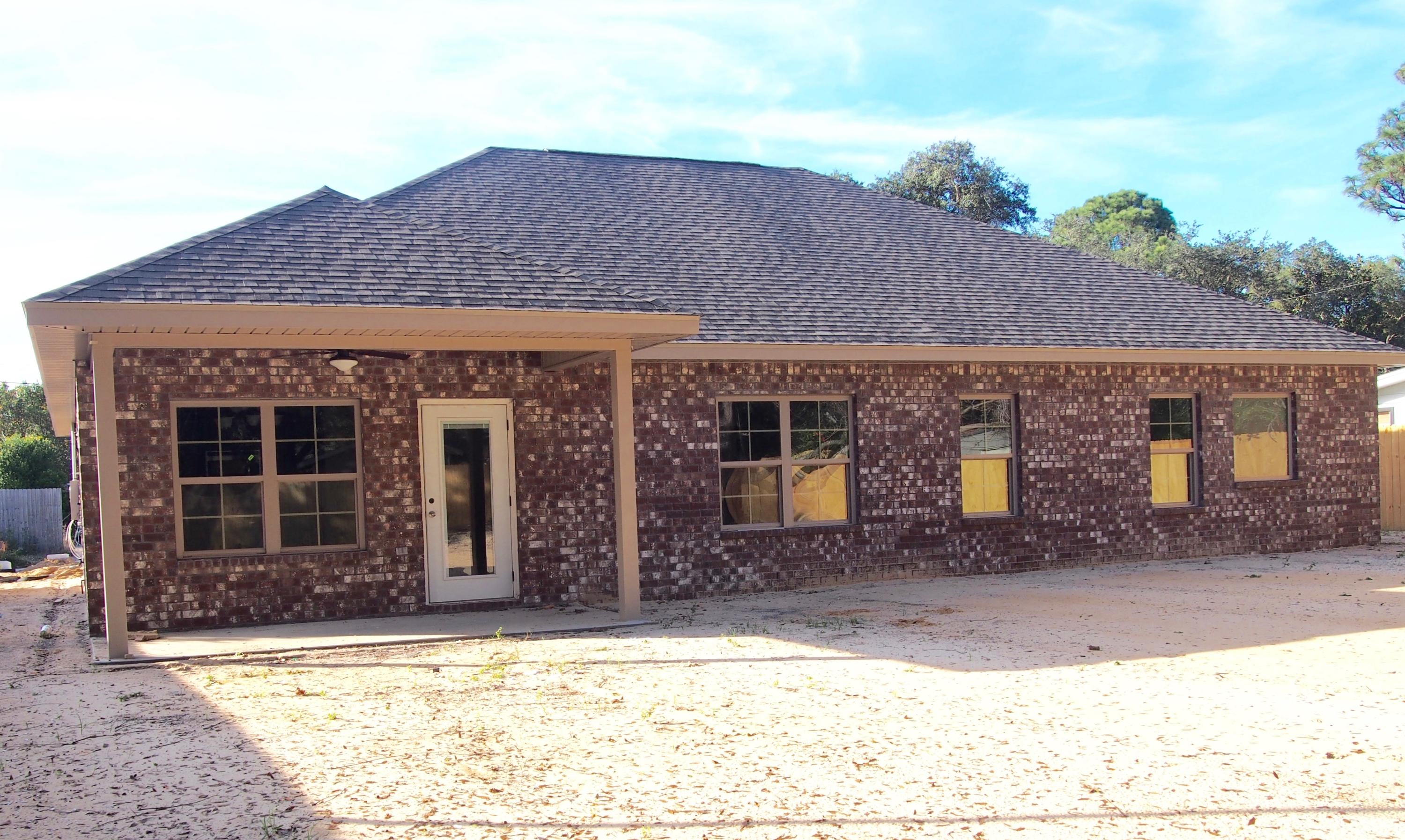 503 Manchester Road Fort Walton Beach, FL 32547 - Photo 5 of 11 PB300067