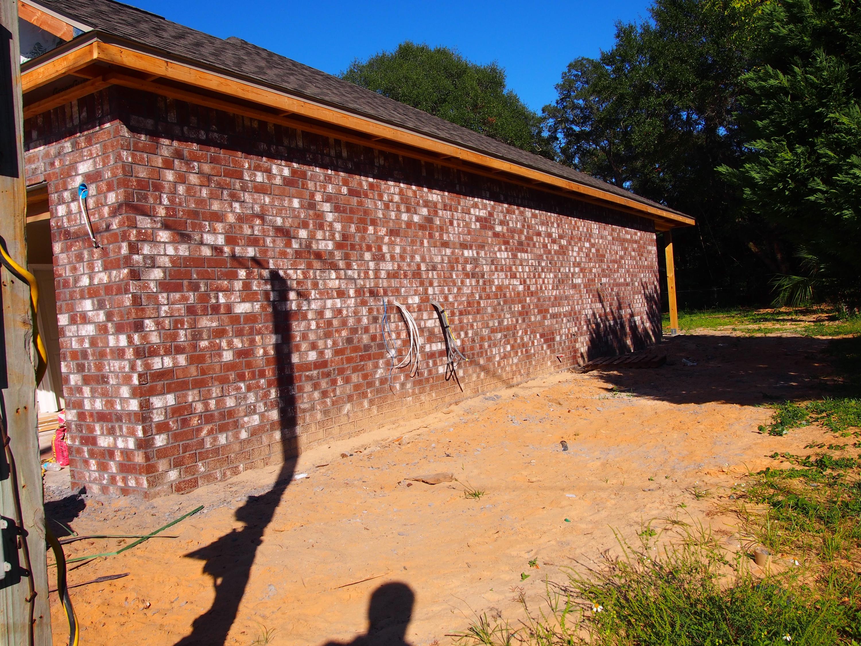 503 Manchester Road Fort Walton Beach, FL 32547 - Photo 7 of 11 PA070014