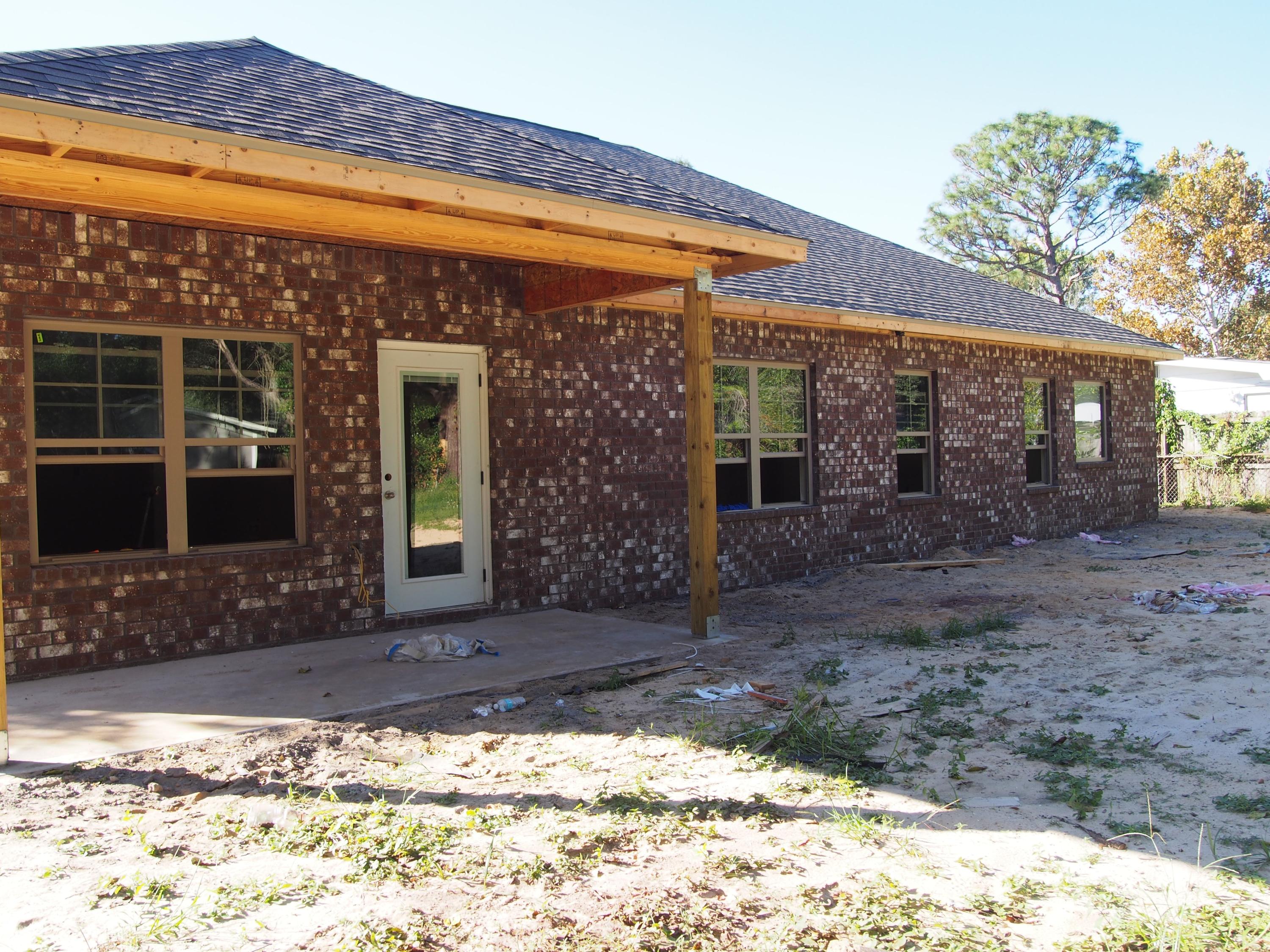 503 Manchester Road Fort Walton Beach, FL 32547 - Photo 8 of 11 PA070015