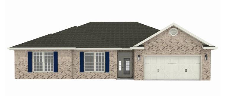 503 Manchester Road Fort Walton Beach, FL 32547 - Photo 10 of 11 Screen Shot 2015-10-12 at 12.14.46 PM