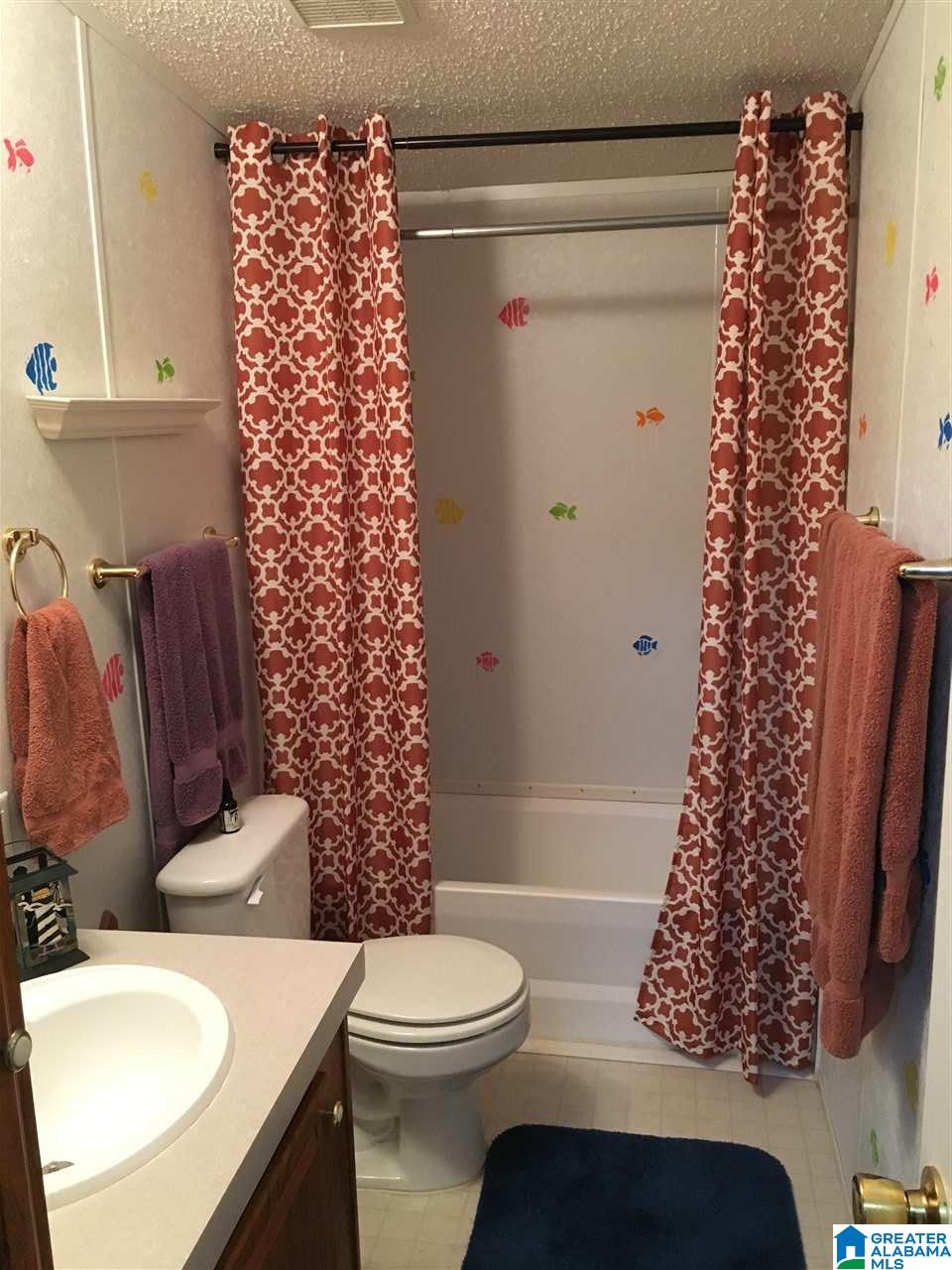171 Spring Drive Shelby, AL 35143 - Photo 18 of 23