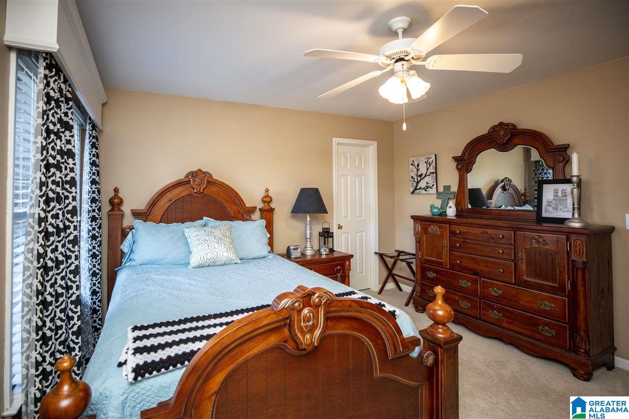6101 Rushing Parc Lane Birmingham, AL 35244 - Photo 33 of 48