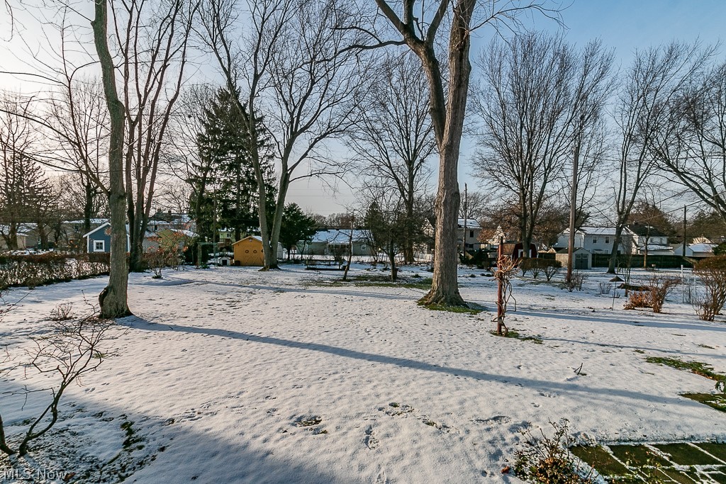 8124 Stockbridge Road Mentor, OH 44060 - Photo 31 of 35 Gallery Image 31