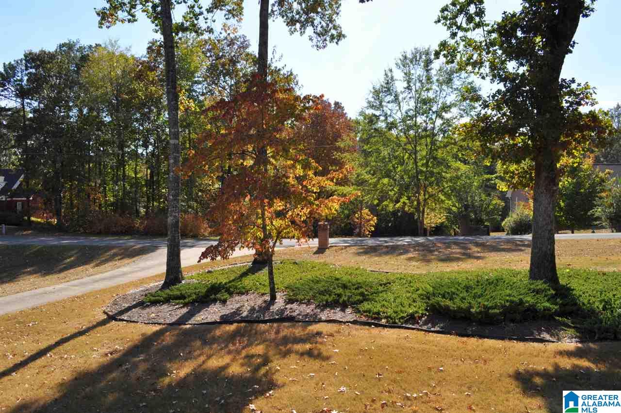 3705 Hunter Ridge Road Moody, AL 35004 - Photo 11 of 50
