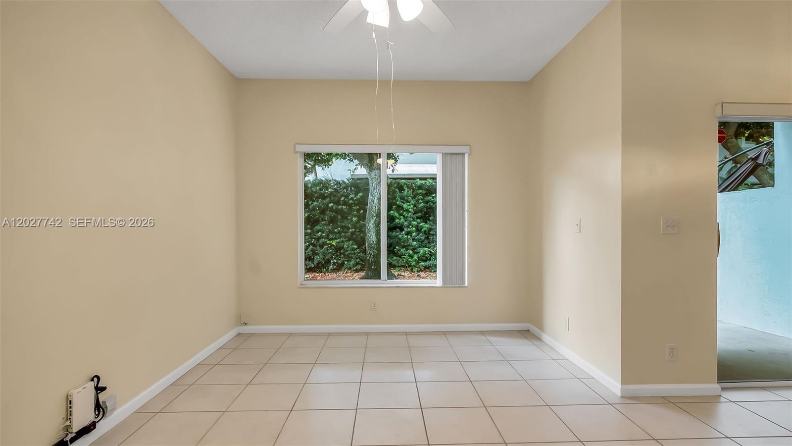 8320 Vía Serena Boca Raton, FL 33433 - Photo 18 of 44