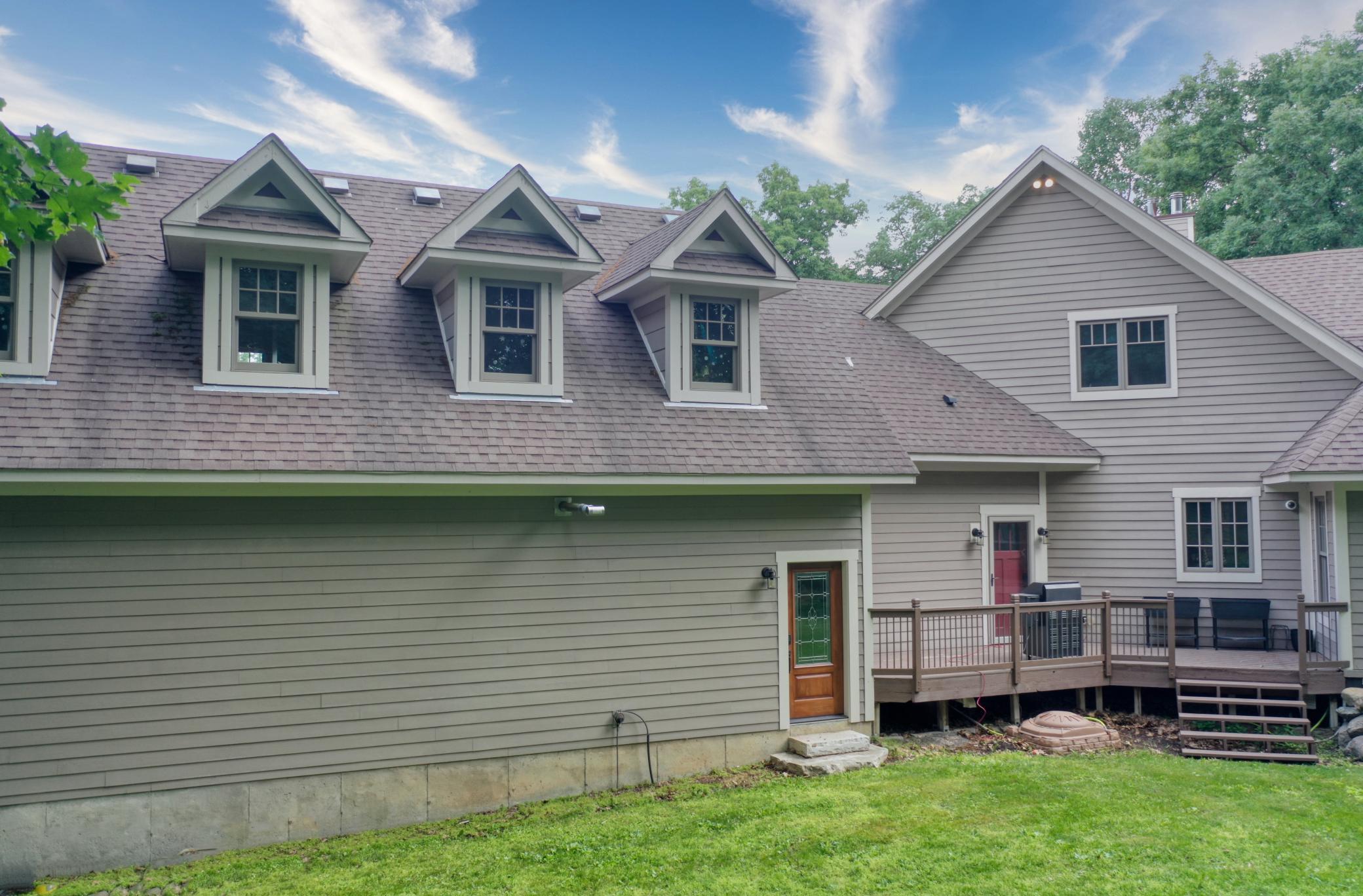 19155 263rd Street Shafer, MN 55074 - Photo 69 of 75