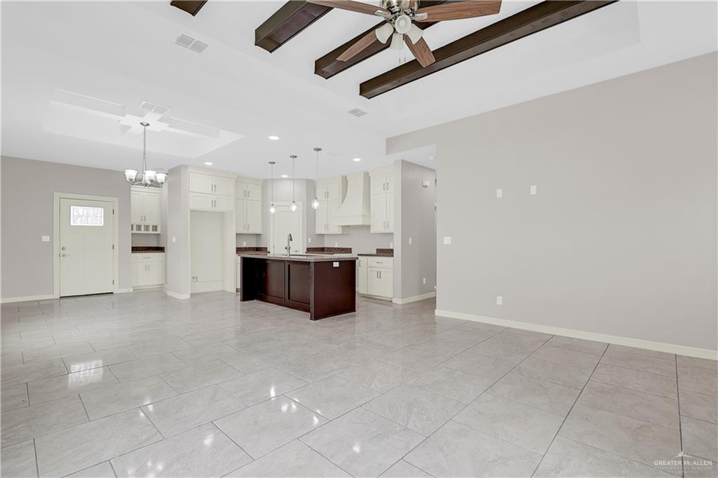 824 Lark Street Alamo, TX 78516 - Photo 9 of 17