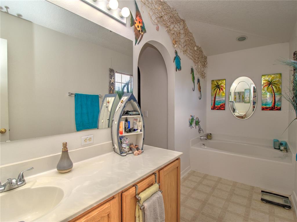 17 Fir Drive Trace Ocala, FL 34472 - Photo 23 of 30