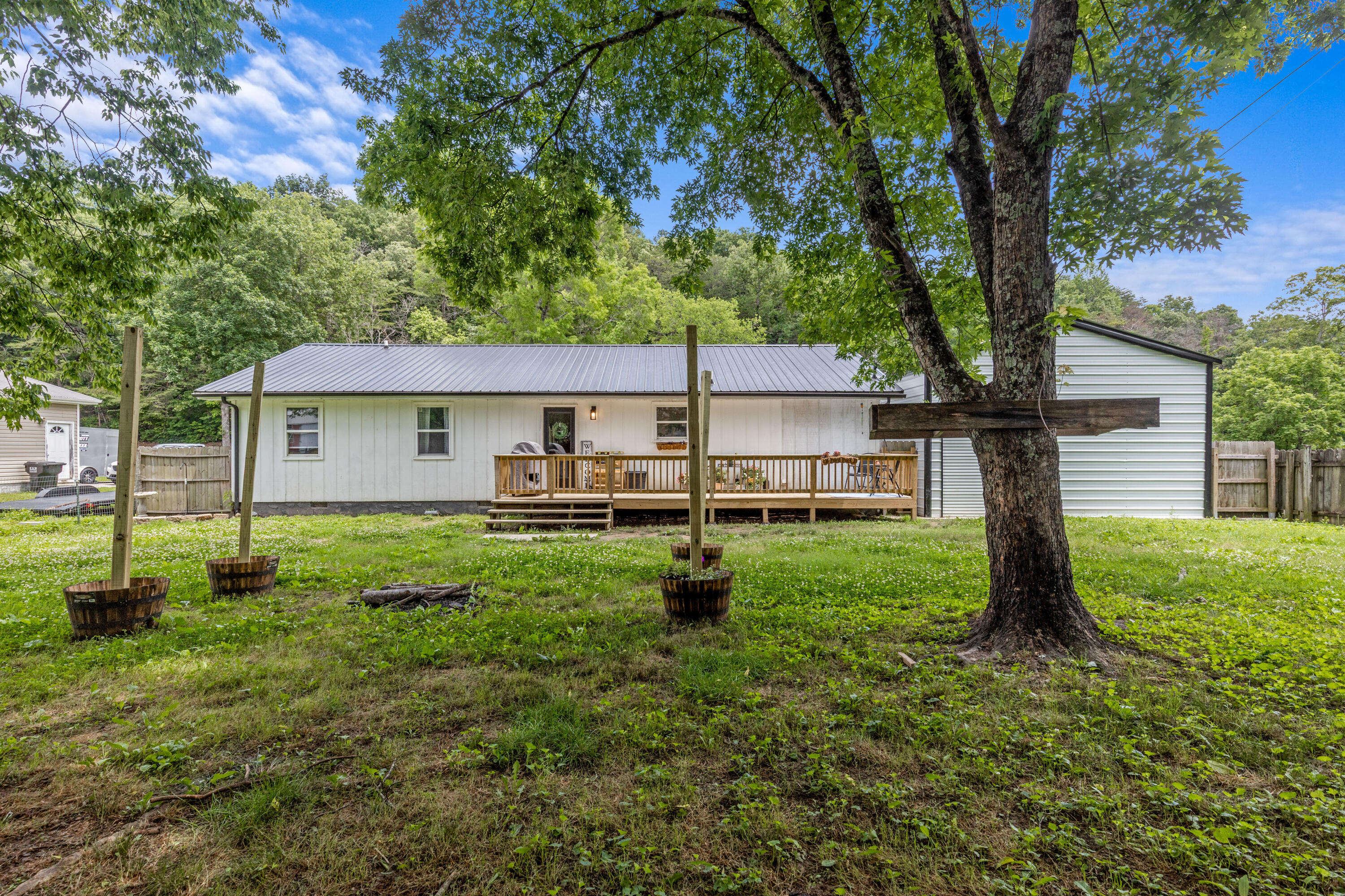 7460 Sims Road Harrison, TN 37341 - Photo 27 of 37 Sims-34