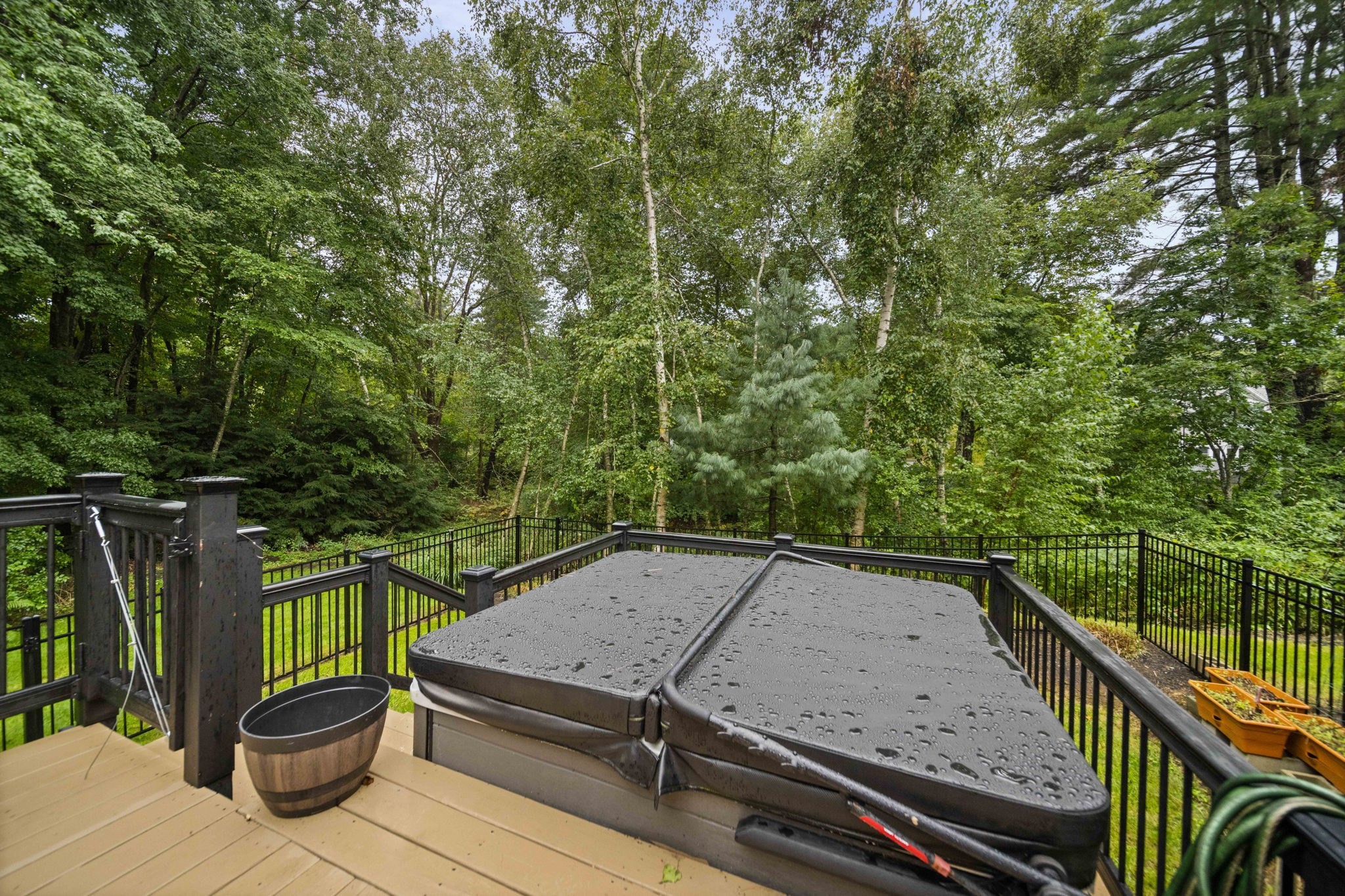1 Millets Lane Manchester, MA 01944 - Photo 36 of 42 Gallery Image 36