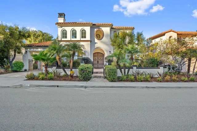$2,790,000 | 2940 Rancho Brasado, Carlsbad, CA 92009