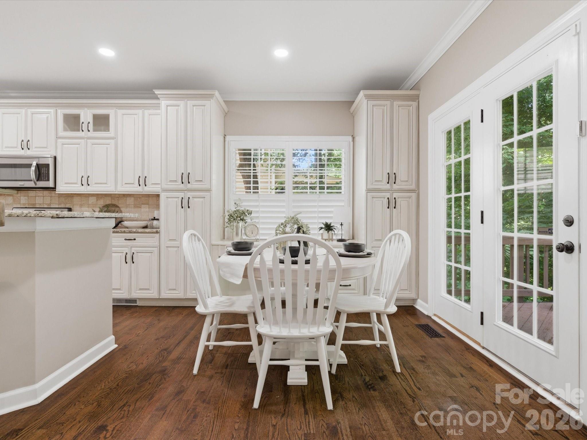 1317 Golden Ridge Road Clover, SC 29710 - Photo 14 of 43
