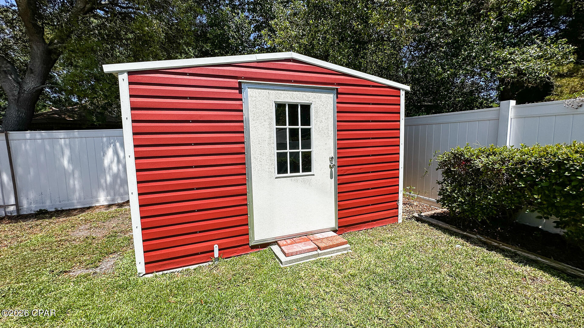 204 Southfields Road, Unit A Panama City Beach, FL 32413 - Photo 9 of 12 Gallery Image 9