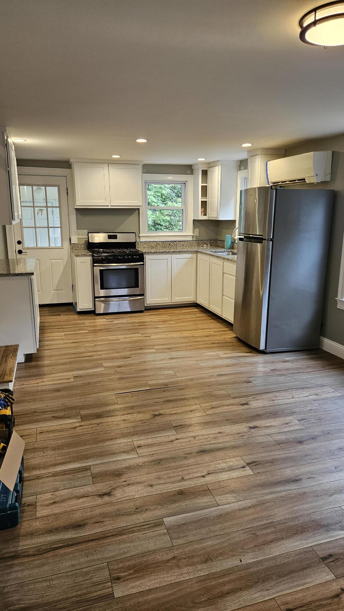 8 Pettingill Road Windham, ME 04062 - Photo 9 of 49 20260903_160923