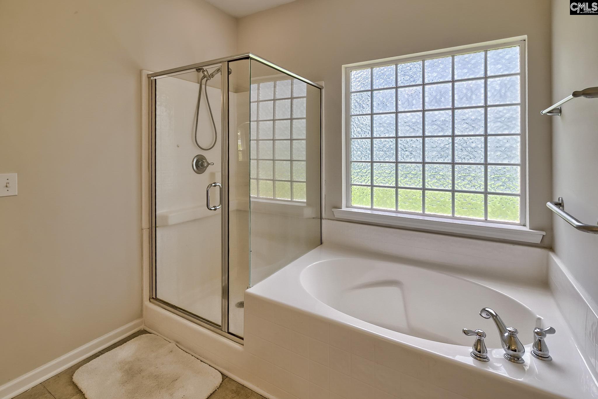 453 Crawley Lane Chapin, SC 29036 - Photo 22 of 36