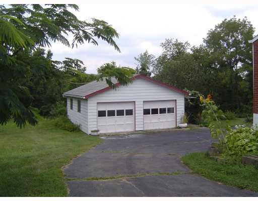 4196 Battle Ridge Road McDonald, PA 15057 - Photo 8 of 8 Other. 2 car attached garage in addition to the one car integral