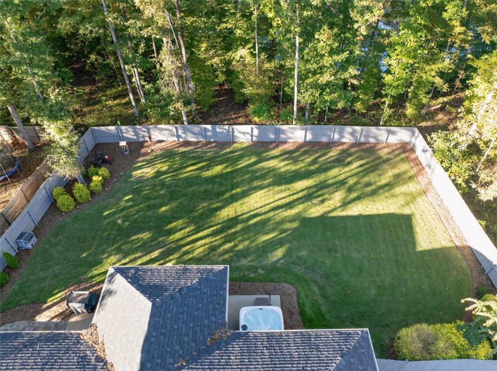 829 River Fall Drive Jefferson, GA 30549 - Photo 2 of 63