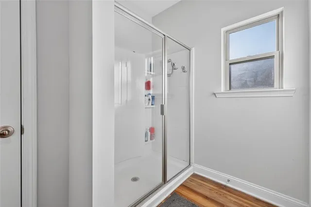 $400,000 | 829 River Fall Drive, Jefferson, GA 30549