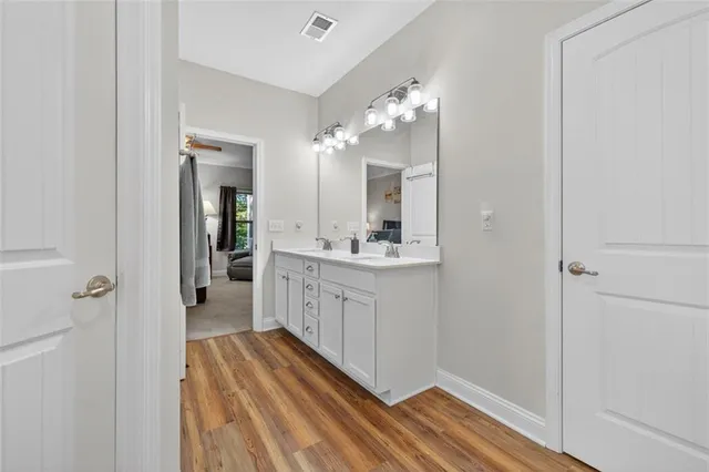 $400,000 | 829 River Fall Drive, Jefferson, GA 30549