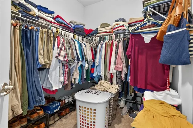 $400,000 | 829 River Fall Drive, Jefferson, GA 30549