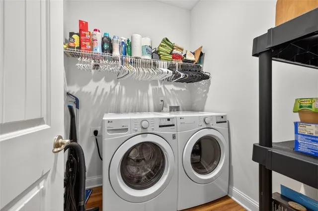 $400,000 | 829 River Fall Drive, Jefferson, GA 30549