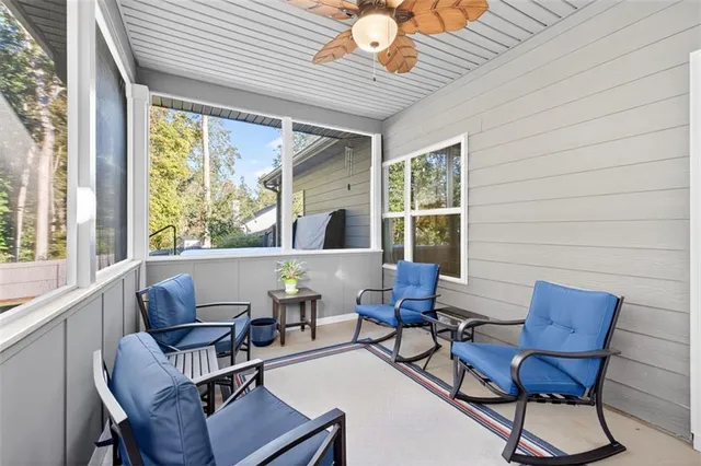 $400,000 | 829 River Fall Drive, Jefferson, GA 30549